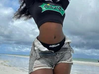 hotebony22 avatar