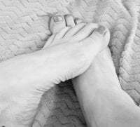 hotfeetmilf avatar