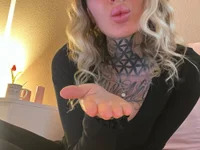 hotfelicitas avatar
