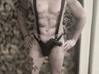 hotfilip60 avatar
