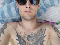 hotforyou26 avatar