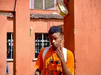 hotfuck004 avatar