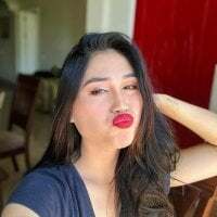 hotfucking_sam avatar
