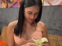 hotfuckingdollxxx avatar