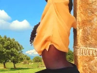 hotgirlhot2 avatar