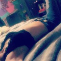 hotgirljade2023 avatar