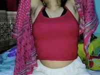 hotgirls02 avatar