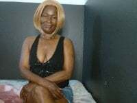 hotgrannxxx58 avatar