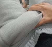 hotguybrazil4k avatar