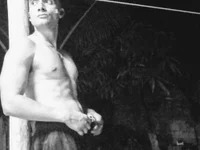 hotguychavtam avatar