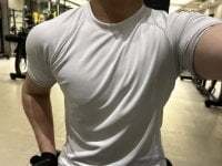 hotguyfuckhigh avatar