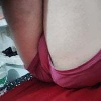 hotguys65 avatar