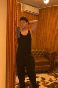hotguys_69 avatar