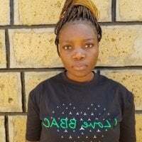 hothairy_puss avatar