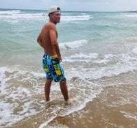 Hothate Cam Model: Live Nude & Adult Sex Chat | Booble