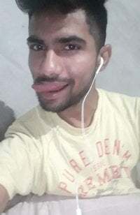 hothotboy1122 avatar