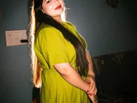 hoti_Anjali avatar
