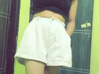 hoti_Damini avatar