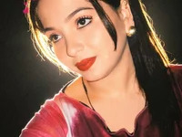 hoti_Komal avatar