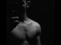 hotie07 avatar