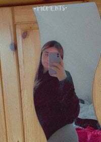 hotiee avatar