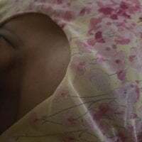 hotindianwife35 avatar