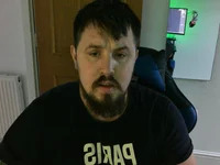 hotivasko avatar