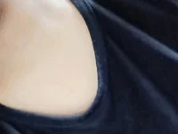 hotjasmin1 avatar