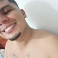 hotjosep_ avatar