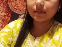 hotjoti avatar