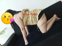 hotkamini143 avatar