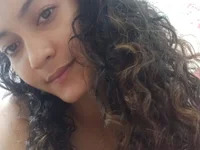 hotkattyy avatar