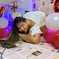 hotkittyebony avatar