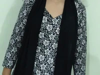 hotkriti65 avatar