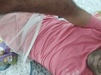 hotkumartamil avatar