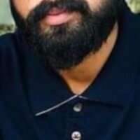 hotkunal avatar