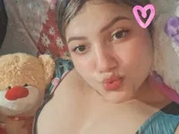 hotlatinabeautiful avatar