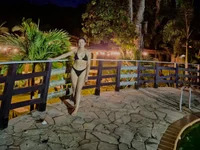 hotlatinaluna23 avatar