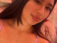 hotlatinduo avatar