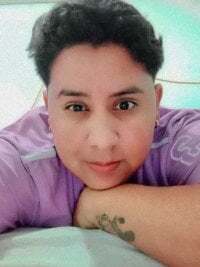 hotlesby_valery avatar