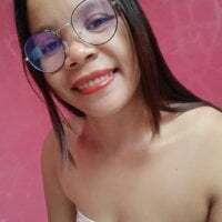 hotlissa95 avatar