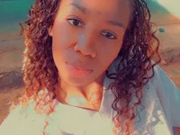 hotlittlemiss avatar