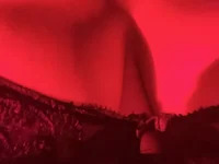 hotlizzbabe avatar