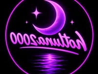 hotluna2000 avatar