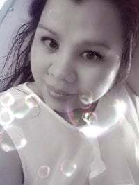 hotlyn45 avatar