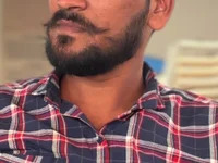 hotmahi9 avatar