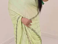 hotmahitha avatar