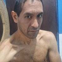 hotman12325 avatar