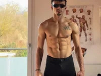 hotmannnnnn1 avatar