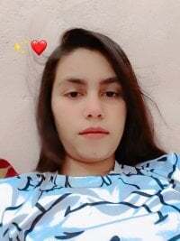 hotmanshi avatar